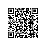 VJ1206Y221JBAAT4X QRCode