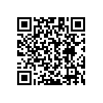 VJ1206Y221JXEAT5Z QRCode