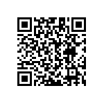 VJ1206Y221JXGAT5Z QRCode