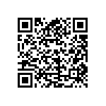 VJ1206Y221KBBAT4X QRCode