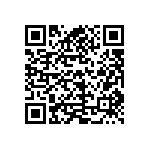 VJ1206Y221KXGAT5Z QRCode