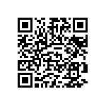 VJ1206Y221KXLAT5Z QRCode