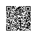 VJ1206Y221MXGAT5Z QRCode