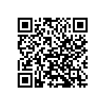 VJ1206Y222JBGAT4X QRCode