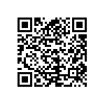 VJ1206Y222JXGAT5Z QRCode