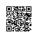 VJ1206Y222KXACW1BC QRCode