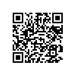 VJ1206Y222KXLAT5Z QRCode