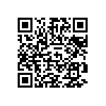 VJ1206Y223JBAAT4X QRCode