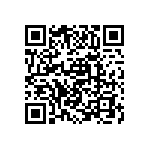 VJ1206Y223JBBAT4X QRCode