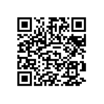 VJ1206Y223JXGAT5Z QRCode