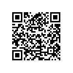 VJ1206Y223KXEAT5Z QRCode