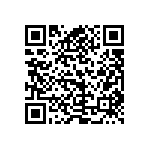 VJ1206Y224KXAMT QRCode