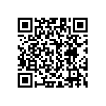 VJ1206Y271JBAAT4X QRCode