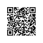 VJ1206Y271JBBAT4X QRCode