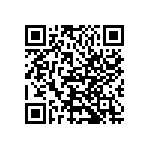 VJ1206Y272JBAAT4X QRCode