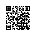 VJ1206Y273JBBAT4X QRCode