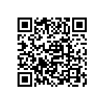 VJ1206Y273JBCAT4X QRCode