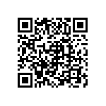 VJ1206Y332JBBAT4X QRCode