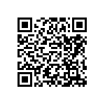 VJ1206Y332JXEAT5Z QRCode