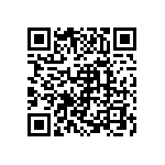 VJ1206Y332KBCAT4X QRCode