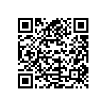 VJ1206Y333KBAAT4X QRCode