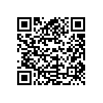 VJ1206Y333KBCAT4X QRCode