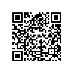 VJ1206Y391KBCAT4X QRCode