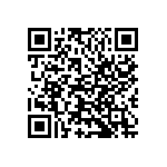 VJ1206Y392JBBAT4X QRCode