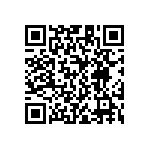 VJ1206Y471KBLAT4X QRCode