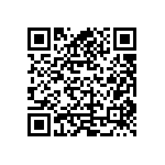 VJ1206Y471KXEAT5Z QRCode