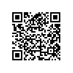 VJ1206Y471MXPAT5Z QRCode