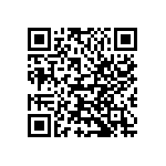 VJ1206Y472JBBAT4X QRCode