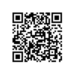 VJ1206Y472JBCAT4X QRCode