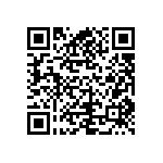 VJ1206Y472JXLAT5Z QRCode