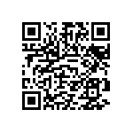 VJ1206Y472JXPAT5Z QRCode