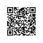 VJ1206Y472KXLAT5Z QRCode