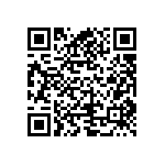 VJ1206Y472KXPAT5Z QRCode