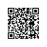 VJ1206Y473JBAAT4X QRCode