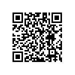 VJ1206Y473JXEAT5Z QRCode