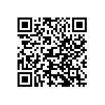 VJ1206Y473JXPAT5Z QRCode