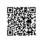 VJ1206Y473KBAAT4X QRCode