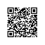 VJ1206Y473KBBAT4X QRCode