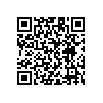 VJ1206Y561JBBAT4X QRCode