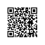 VJ1206Y561JBCAT4X QRCode