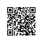 VJ1206Y562JBCAT4X QRCode