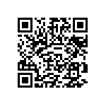 VJ1206Y681JXEAT5Z QRCode