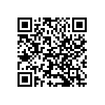 VJ1206Y681KBBAT4X QRCode