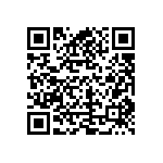 VJ1206Y681KXLAT5Z QRCode