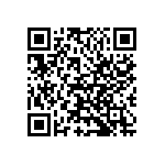 VJ1206Y682JBBAT4X QRCode