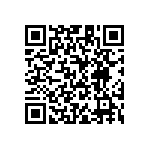 VJ1206Y682KBLAT4X QRCode